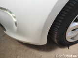  Renault  Zoe  Life R90 #31
