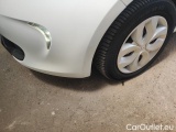  Renault  Zoe  Life R90 #30