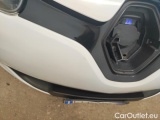 Renault  Zoe  Life R90 #32