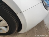  Renault  Zoe  Life R90 #34