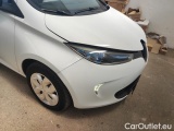  Renault  Zoe  Life R90 #33