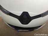  Renault  Zoe  Life R90 #35