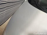  Renault  Zoe  Life R90 #37