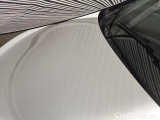  Renault  Zoe  Life R90 #36