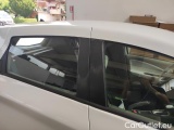  Renault  Zoe  Life R90 #38
