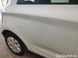  Renault  Zoe  Life R90 #40