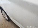  Renault  Zoe  Life R90 #41