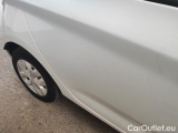  Renault  Zoe  Life R90 #42