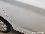  Renault  Zoe  Life R90 #43