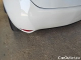  Renault  Zoe  Life R90 #44