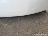  Renault  Zoe  Life R90 #45