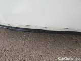  Renault  Zoe  Life R90 #46