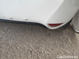  Renault  Zoe  Life R90 #47