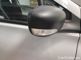 Renault  Zoe  Life R90 #48