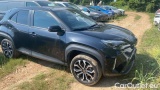  Toyota  Yaris Cross 1.5H (116 CV) E-CVT Trend #2