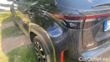  Toyota  Yaris Cross 1.5H (116 CV) E-CVT Trend #3