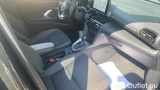  Toyota  Yaris Cross 1.5H (116 CV) E-CVT Trend #5
