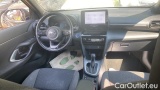  Toyota  Yaris Cross 1.5H (116 CV) E-CVT Trend #6