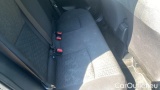  Toyota  Yaris Cross 1.5H (116 CV) E-CVT Trend #8