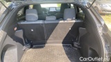  Toyota  Yaris Cross 1.5H (116 CV) E-CVT Trend #10