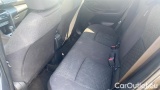  Toyota  Yaris Cross 1.5H (116 CV) E-CVT Trend #9