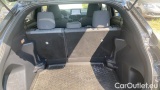  Toyota  Yaris Cross 1.5H (116 CV) E-CVT Trend #11