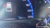  Toyota  Yaris Cross 1.5H (116 CV) E-CVT Trend #12