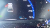  Toyota  Yaris Cross 1.5H (116 CV) E-CVT Trend #13