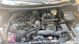 Toyota  Yaris Cross 1.5H (116 CV) E-CVT Trend #15