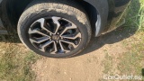  Toyota  Yaris Cross 1.5H (116 CV) E-CVT Trend #14