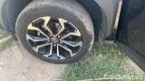  Toyota  Yaris Cross 1.5H (116 CV) E-CVT Trend #16
