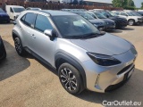  Toyota  Yaris Cross 1.5H (116 CV) E-CVT Trend #2