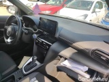  Toyota  Yaris Cross 1.5H (116 CV) E-CVT Trend #6