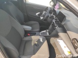  Toyota  Yaris Cross 1.5H (116 CV) E-CVT Trend #5