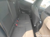 Toyota  Yaris Cross 1.5H (116 CV) E-CVT Trend #8