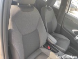  Toyota  Yaris Cross 1.5H (116 CV) E-CVT Trend #7