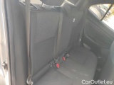  Toyota  Yaris Cross 1.5H (116 CV) E-CVT Trend #9