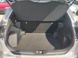  Toyota  Yaris Cross 1.5H (116 CV) E-CVT Trend #10