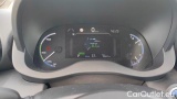  Toyota  Yaris Cross 1.5H (116 CV) E-CVT Trend #12