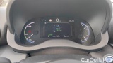  Toyota  Yaris Cross 1.5H (116 CV) E-CVT Trend #13