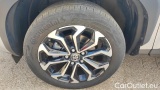  Toyota  Yaris Cross 1.5H (116 CV) E-CVT Trend #14