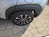  Toyota  Yaris Cross 1.5H (116 CV) E-CVT Trend #20
