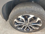  Toyota  Yaris Cross 1.5H (116 CV) E-CVT Trend #23