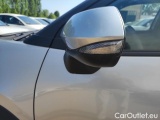  Toyota  Yaris Cross 1.5H (116 CV) E-CVT Trend #25