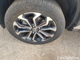  Toyota  Yaris Cross 1.5H (116 CV) E-CVT Trend #24