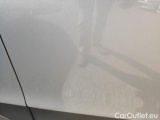  Toyota  Yaris Cross 1.5H (116 CV) E-CVT Trend #27