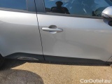  Toyota  Yaris Cross 1.5H (116 CV) E-CVT Trend #26