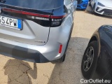 Toyota  Yaris Cross 1.5H (116 CV) E-CVT Trend #28