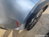  Toyota  Yaris Cross 1.5H (116 CV) E-CVT Trend #29