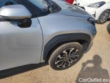  Toyota  Yaris Cross 1.5H (116 CV) E-CVT Trend #31